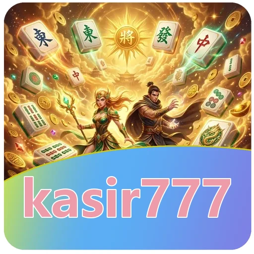 Aplikasi Hash Droid menampilkan SHA-256 checksum file APK